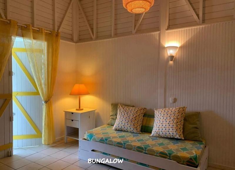 Villa - 140 m² - 4 pièces