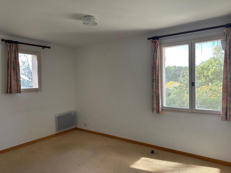 Villa - 182 m² - 8 pièces