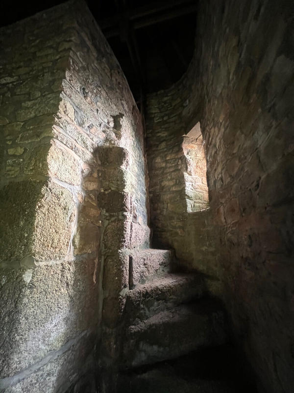 Maison - 150 m² - 8 pièces