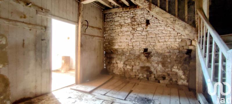 Maison - 288 m² - 8 pièces