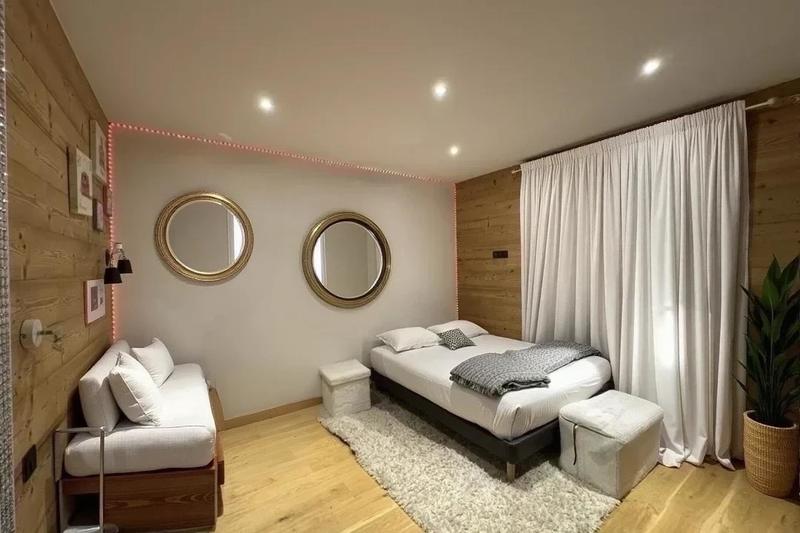 Maison - 115 m² - 4 pièces