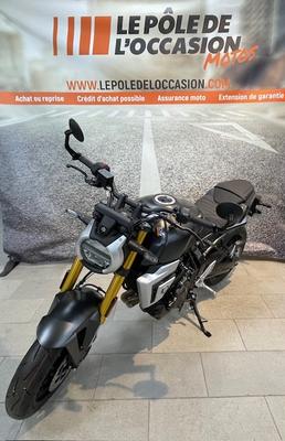 Suzuki Gsx-8 t Gsx-8t 800