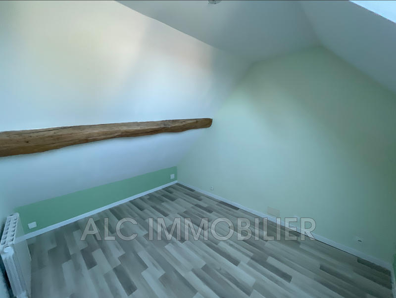 Immeuble - 106 m² - 6 pièces