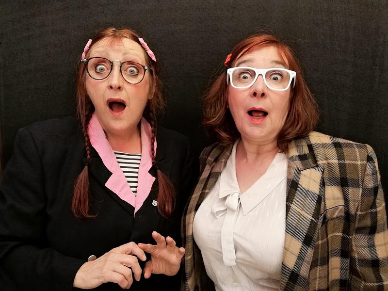 La Hd thérapie en chansons