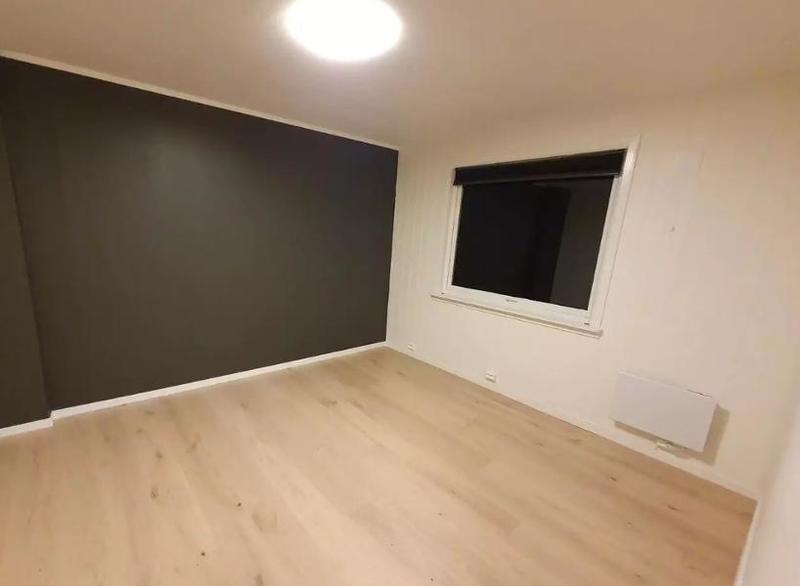 Appartement - 27 m² - 2 pièces
