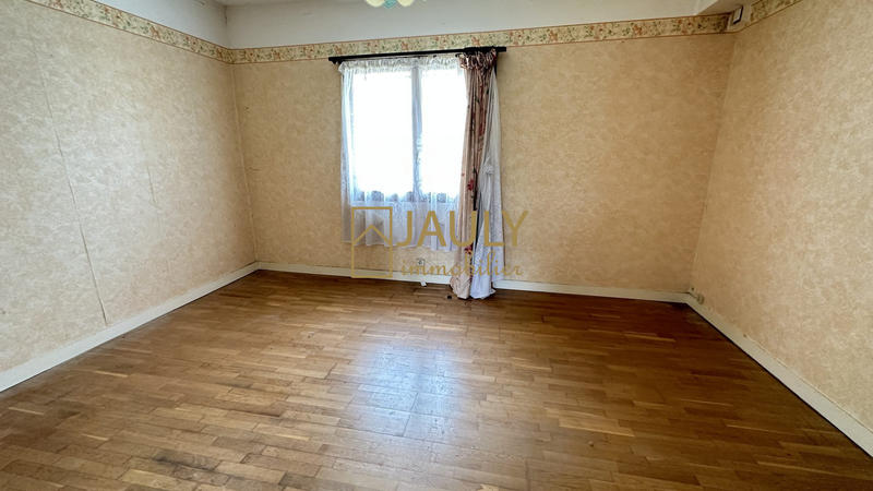 Local commercial - 260 m² - 10 pièces