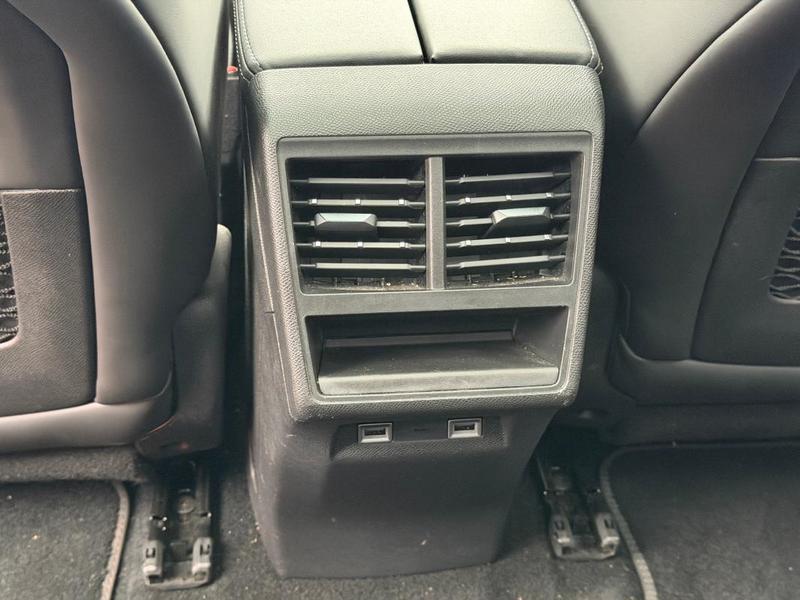 Ds Ds 7 BlueHDi 130 Eat8 Opera