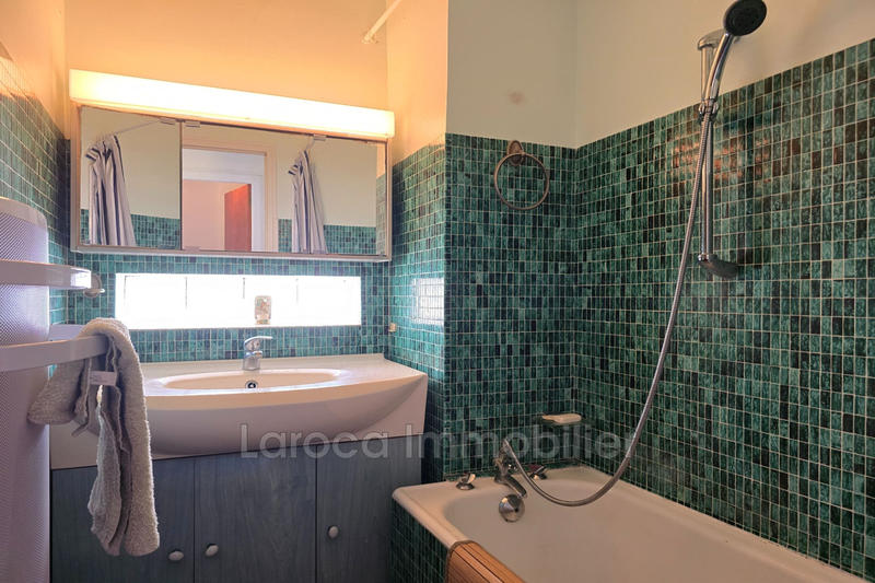 Maison de village - 117 m² - 5 pièces