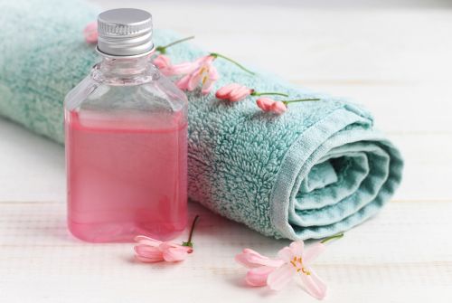 Santé &amp; Bien-être