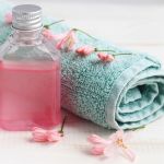 Santé &amp; Bien-être