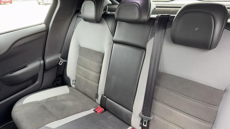 Ds Ds 4 1.6 Thp 165 Eat6 So Chic