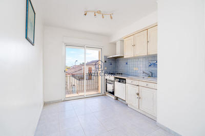 Maison - 154 m² - 5 pièces