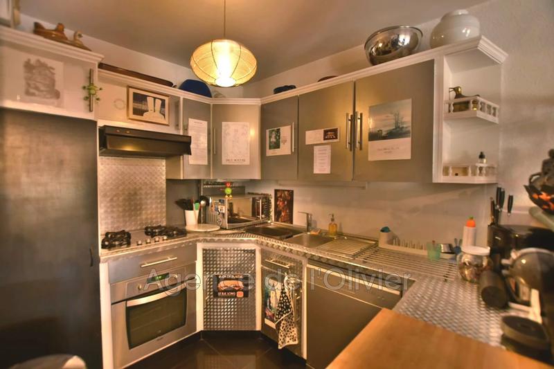 Maison - 62 m² - 2 pièces