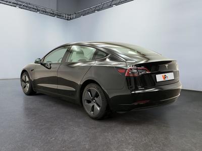 Tesla Model 3 Grande Autonomie Awd