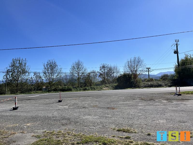 Maison - 153 m² - 5 pièces