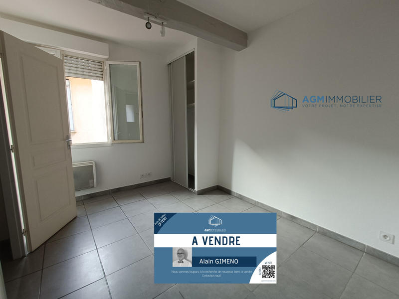 Maison - 217 m² - 8 pièces