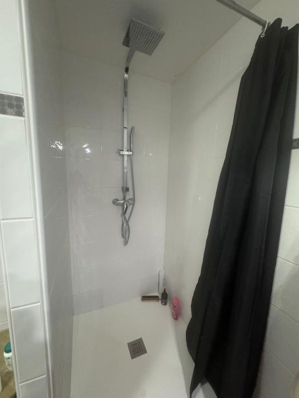 Immeuble - 168 m² - 8 pièces