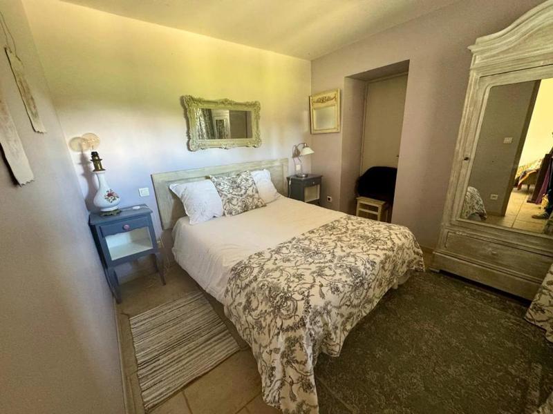 Propriété - 200 m² - 8 pièces