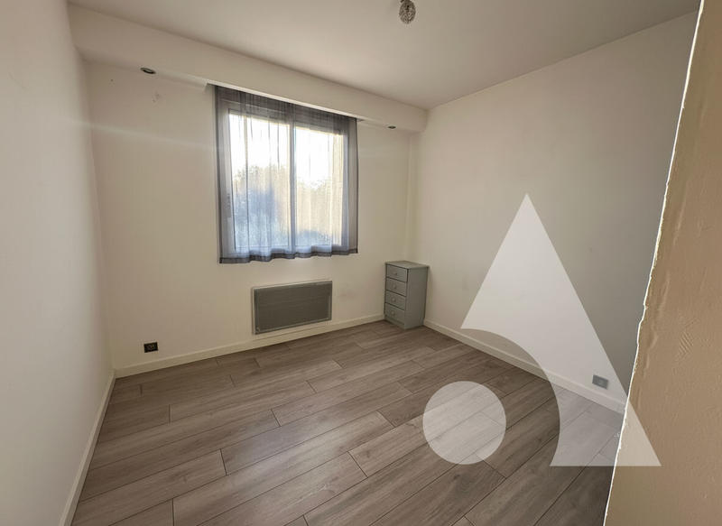 Maison - 158 m² - 5 pièces