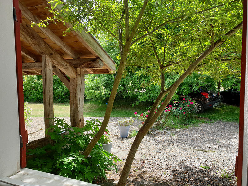 Maison - 530 m² - 15 pièces