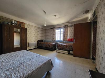 Appartement - 103 m² - 3 pièces