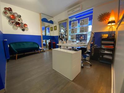 Local commercial - 30 m²