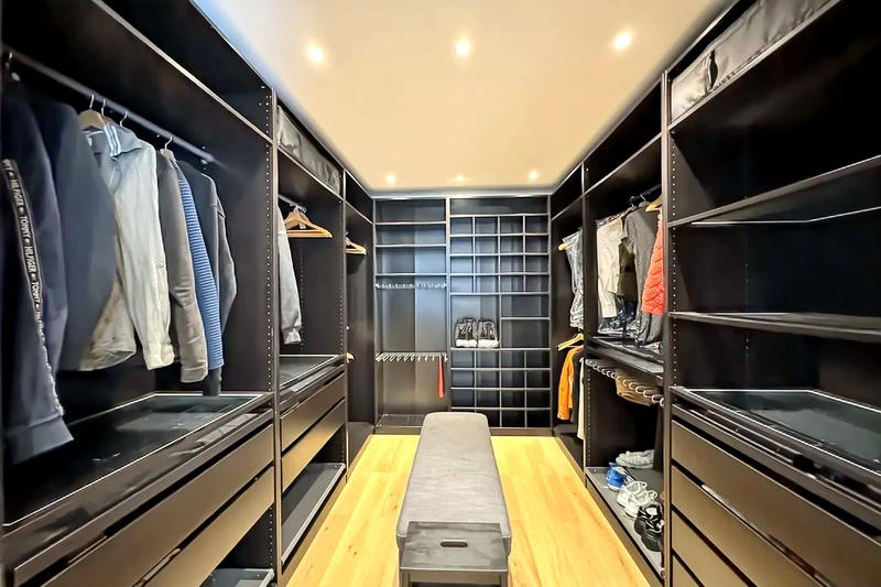 Villa - 151 m² - 5 pièces