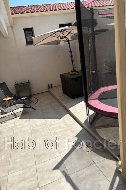 Appartement - 111 m² - 4 pièces