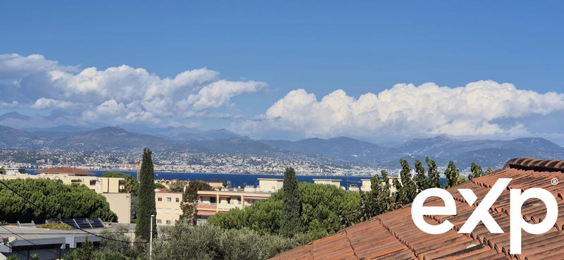 Villa - 132 m² - 7 pièces