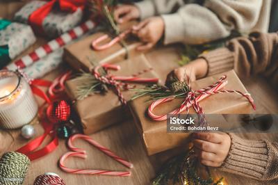 Ateliers Jeune public - Children’s Corner