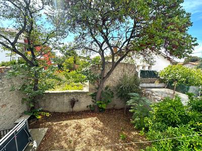 Maison - 146 m² - 5 pièces