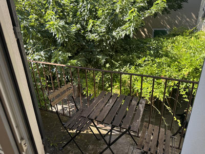 Mas - 225 m² - 10 pièces