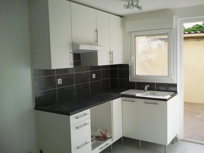 Maison - 260 m² - 13 pièces