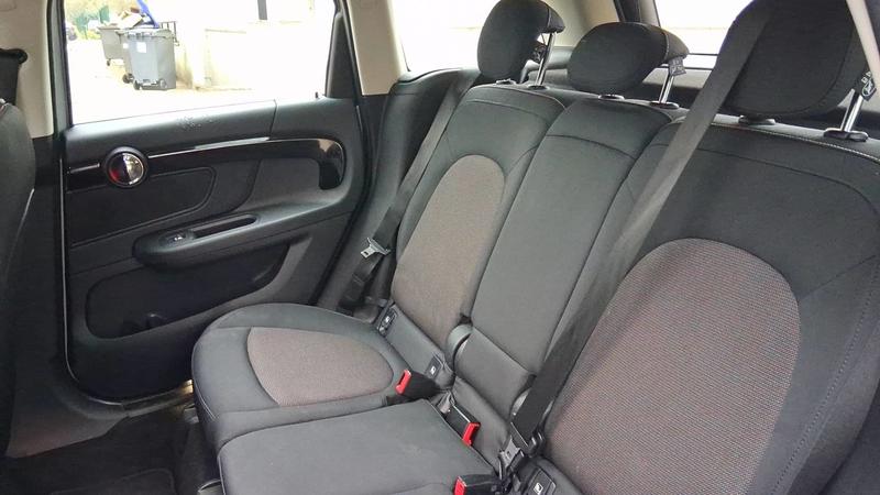 Mini Countryman 1.5 Cooper 136 Bva7 Edition Premium Plus - Automatique Toit ouvrant