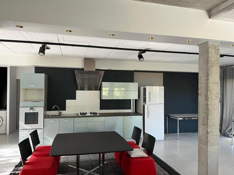 Maison - 147 m² - 4 pièces