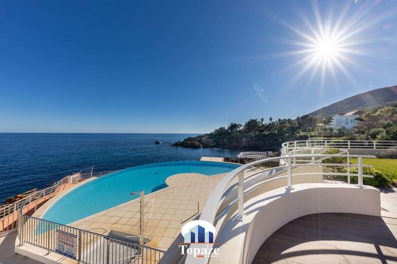 Duplex - 61 m² - 3 pièces