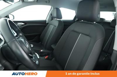 Audi A1 Sportback 30 Tfsi Design 116 ch