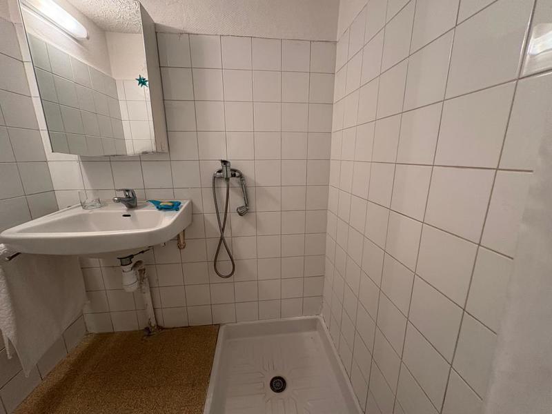 Maison de ville - 100 m² - 4 pièces