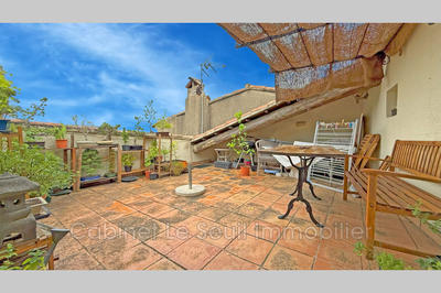 Maison - 173 m² - 5 pièces