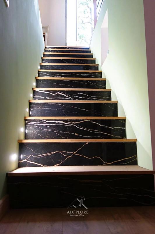 Propriété - 138 m² - 5 pièces