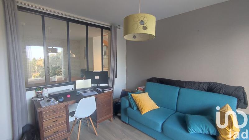 Maison - 159 m² - 4 pièces