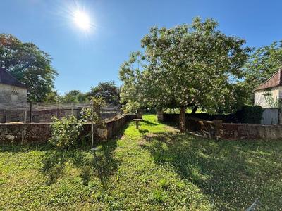 Maison - 175 m² - 5 pièces