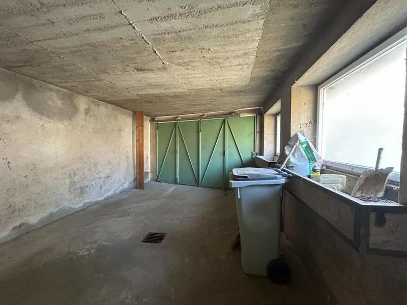 Villa - 103 m² - 5 pièces