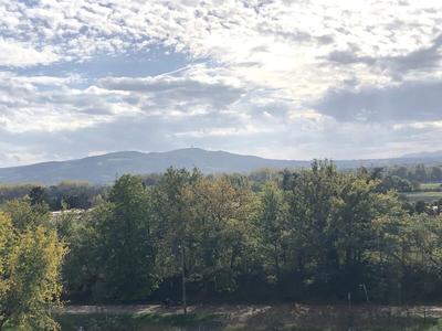 Appartement - 138 m² - 6 pièces