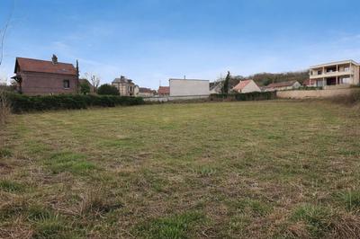 Terrain - 1 106 m²