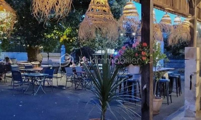 Gîte - 300 m² - 13 pièces