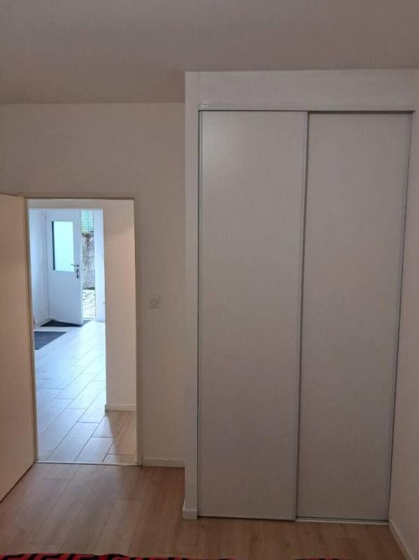 Immeuble - 281 m² - 11 pièces