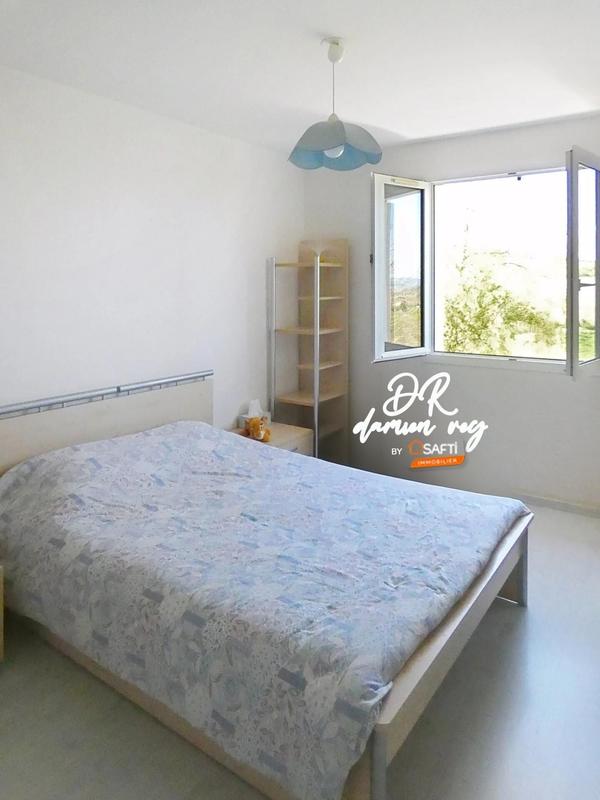 Maison - 174 m² - 8 pièces