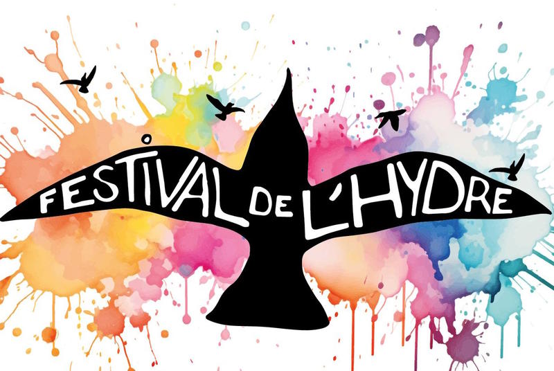Festival de l’Hydre
