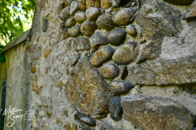 Appartement - 104 m² - 4 pièces